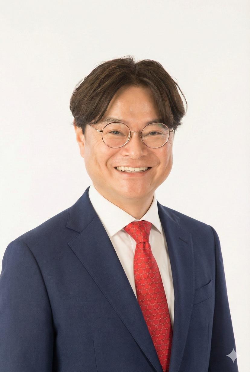 内田 隆嗣